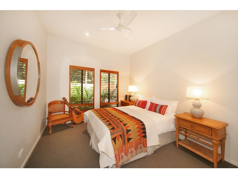 22/87 Toolga Street, Mount Coolum QLD 4573