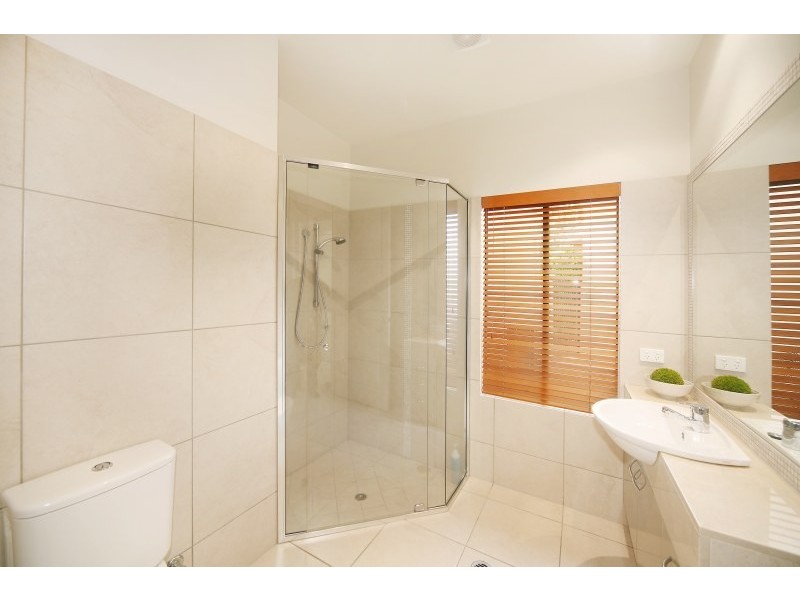 22/87 Toolga Street, Mount Coolum QLD 4573