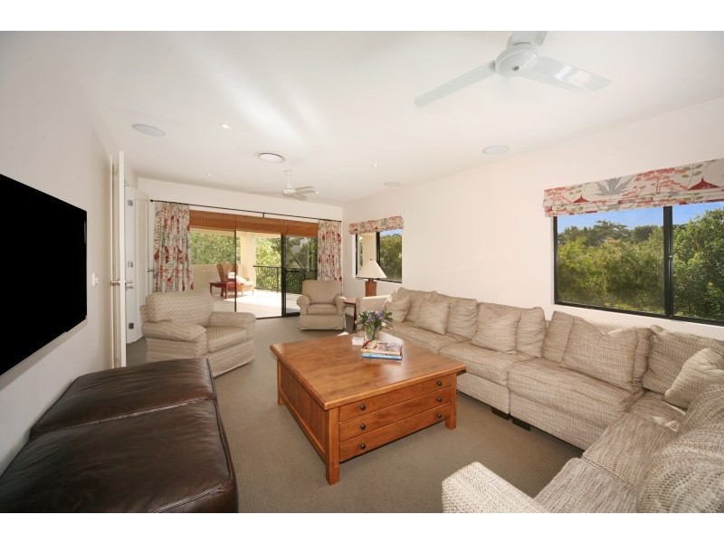 22/87 Toolga Street, Mount Coolum QLD 4573