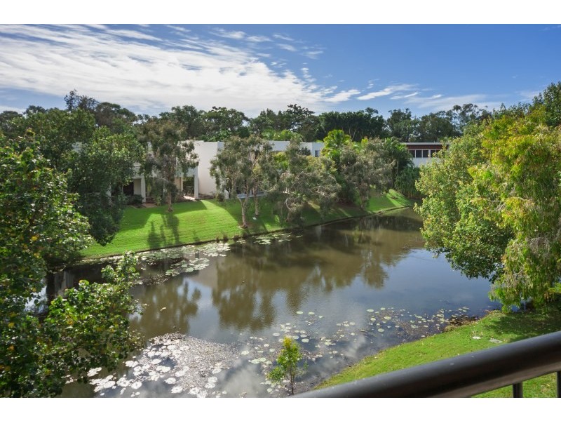 22/87 Toolga Street, Mount Coolum QLD 4573