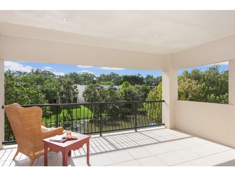 22/87 Toolga Street, Mount Coolum QLD 4573