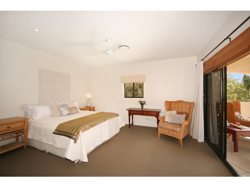 22/87 Toolga Street, Mount Coolum QLD 4573