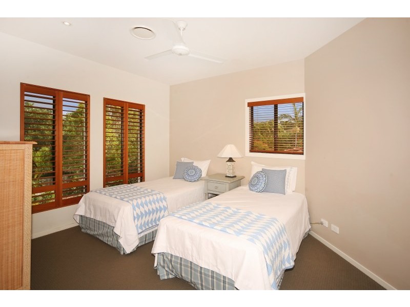 22/87 Toolga Street, Mount Coolum QLD 4573