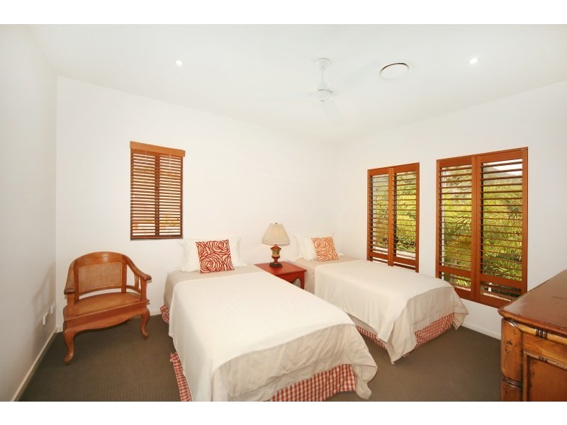 22/87 Toolga Street, Mount Coolum QLD 4573