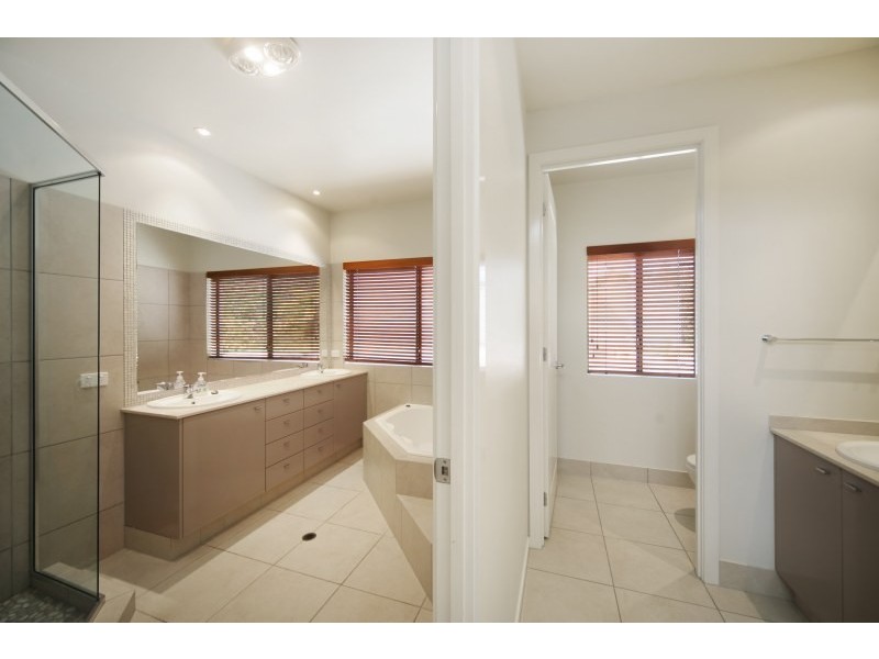 22/87 Toolga Street, Mount Coolum QLD 4573