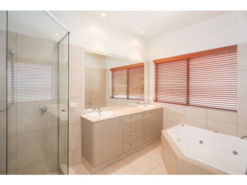 22/87 Toolga Street, Mount Coolum QLD 4573