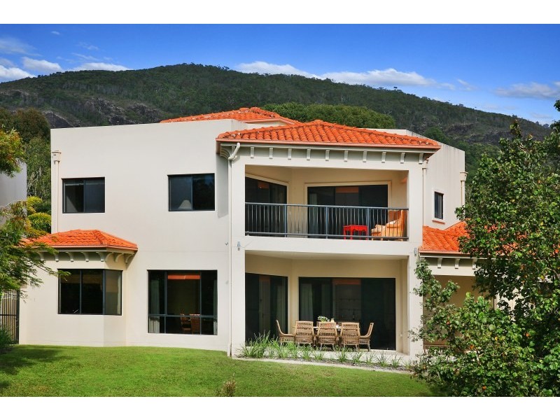 22/87 Toolga Street, Mount Coolum QLD 4573