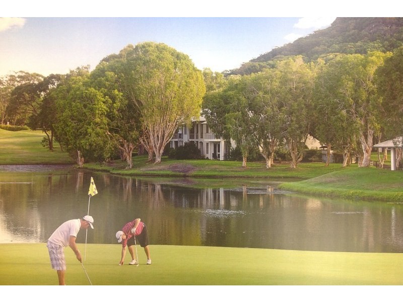 22/87 Toolga Street, Mount Coolum QLD 4573