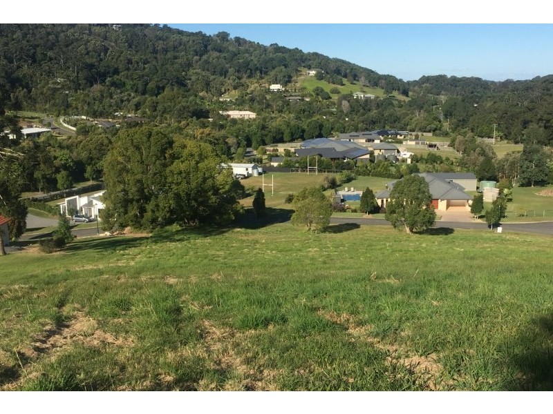 Lot 11, 6-8 Belvedere Place, Maroochy River QLD 4561