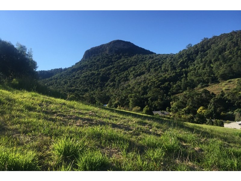 Lot 11, 6-8 Belvedere Place, Maroochy River QLD 4561