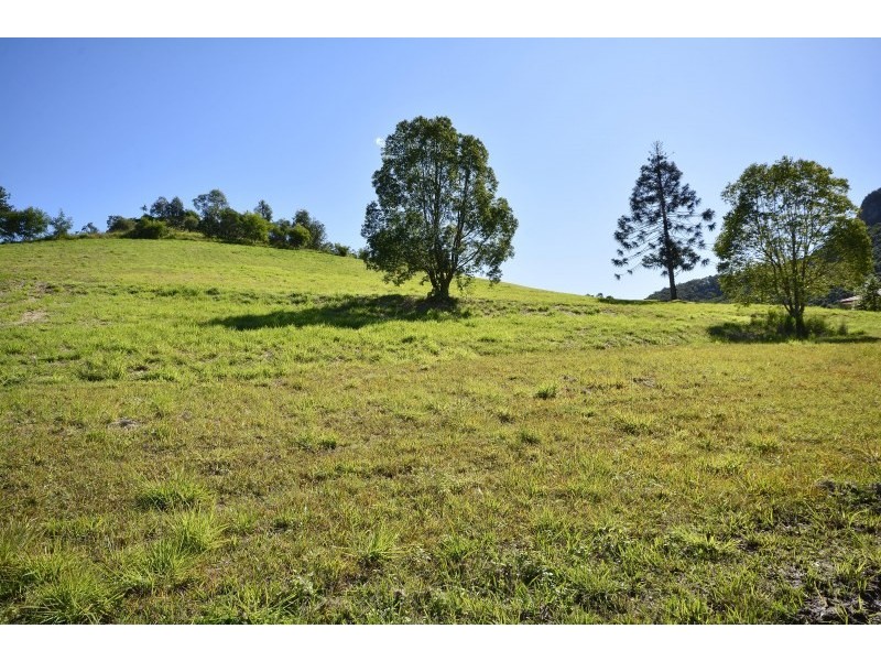 Lot 11, 6-8 Belvedere Place, Maroochy River QLD 4561