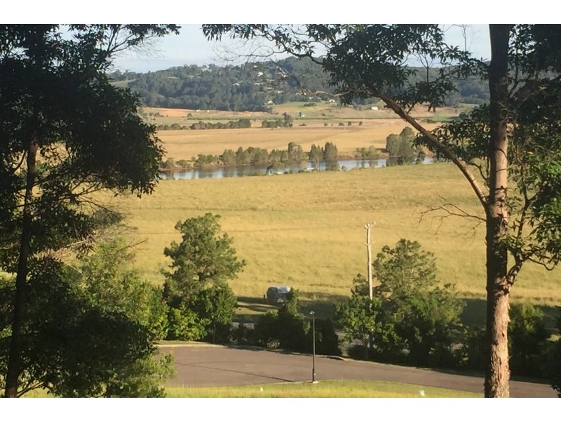 Lot 4, 19-23 Amani Place, Maroochy River QLD 4561