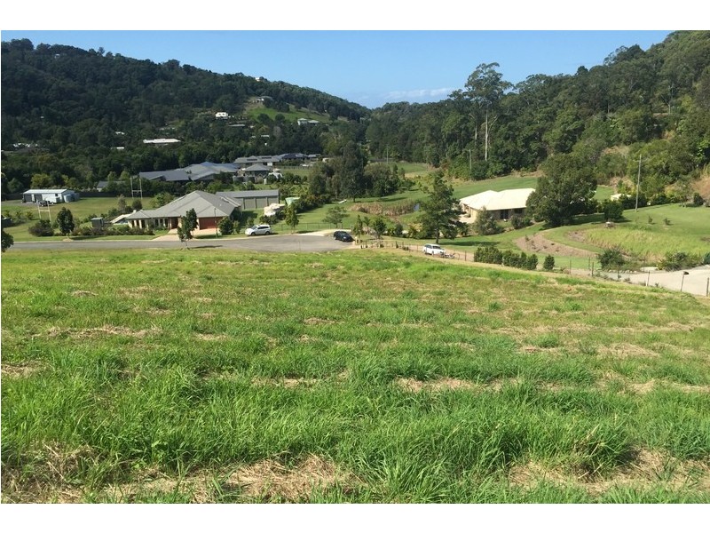 Lot 10, 10-12 Belvedere Place, Maroochy River QLD 4561