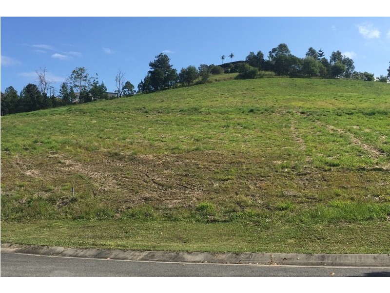 Lot 10, 10-12 Belvedere Place, Maroochy River QLD 4561