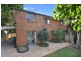 172 Grandview Drive, Yaroomba QLD 4573