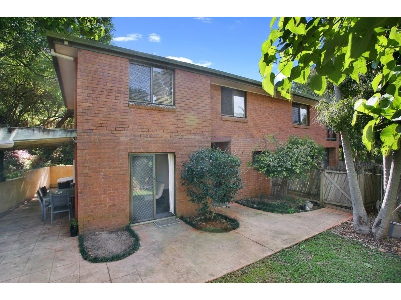 172 Grandview Drive, Yaroomba QLD 4573