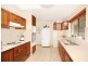 172 Grandview Drive, Yaroomba QLD 4573