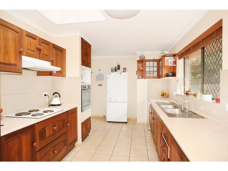 172 Grandview Drive, Yaroomba QLD 4573