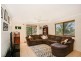 172 Grandview Drive, Yaroomba QLD 4573