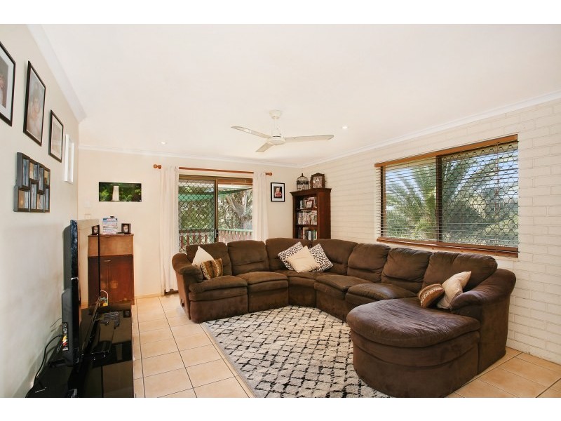 172 Grandview Drive, Yaroomba QLD 4573