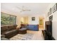 172 Grandview Drive, Yaroomba QLD 4573