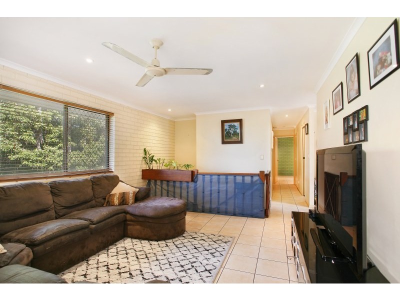 172 Grandview Drive, Yaroomba QLD 4573