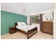 172 Grandview Drive, Yaroomba QLD 4573
