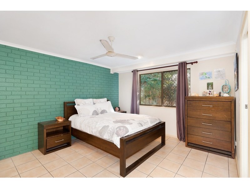 172 Grandview Drive, Yaroomba QLD 4573