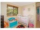 172 Grandview Drive, Yaroomba QLD 4573