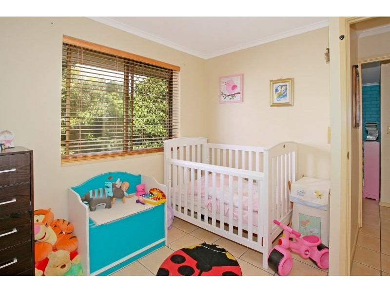 172 Grandview Drive, Yaroomba QLD 4573