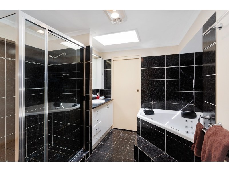 172 Grandview Drive, Yaroomba QLD 4573