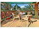 172 Grandview Drive, Yaroomba QLD 4573