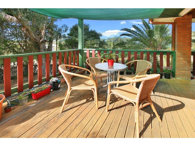 172 Grandview Drive, Yaroomba QLD 4573