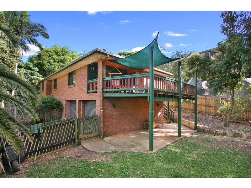 172 Grandview Drive, Yaroomba QLD 4573