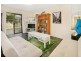 172 Grandview Drive, Yaroomba QLD 4573
