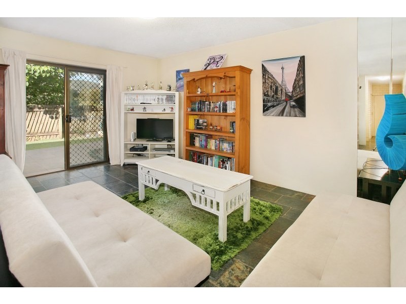 172 Grandview Drive, Yaroomba QLD 4573