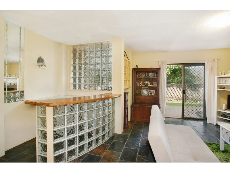 172 Grandview Drive, Yaroomba QLD 4573