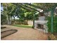 172 Grandview Drive, Yaroomba QLD 4573