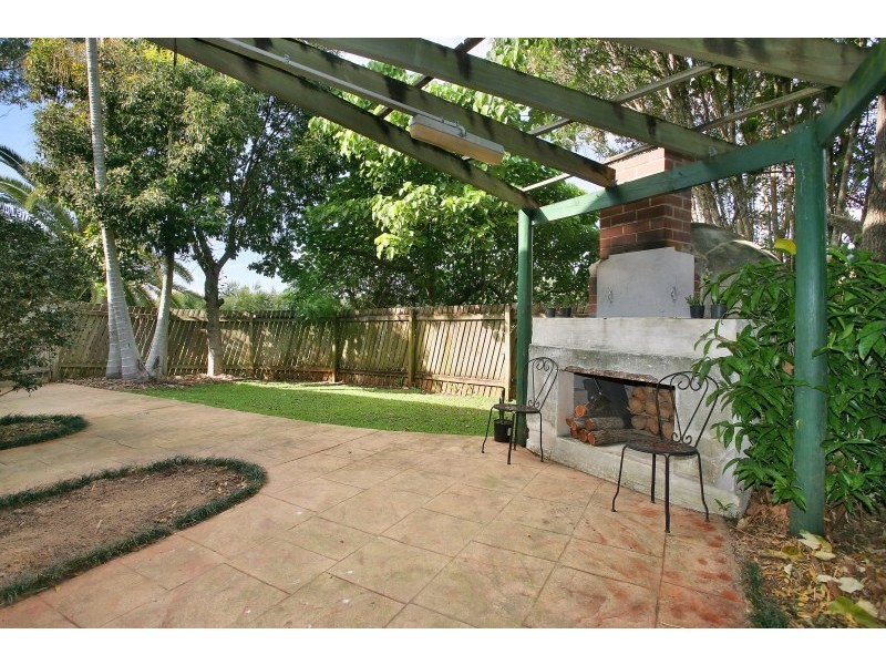 172 Grandview Drive, Yaroomba QLD 4573