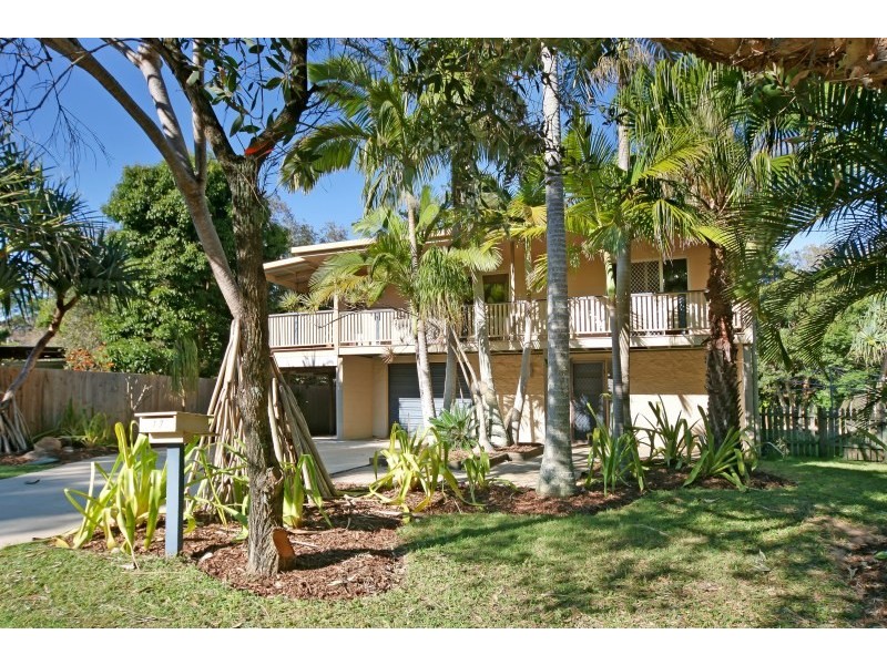 13 Boward Close, Yaroomba QLD 4573