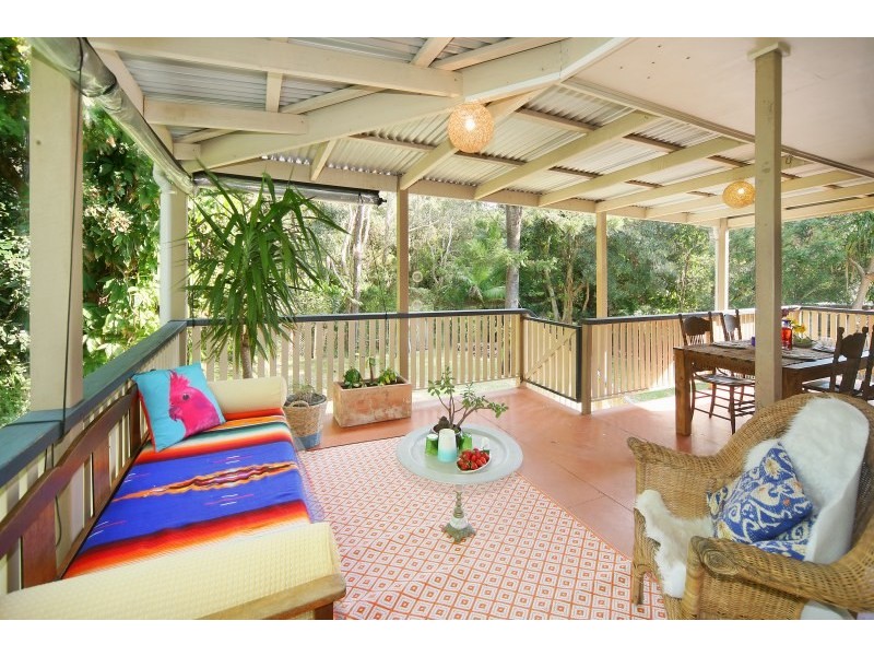 13 Boward Close, Yaroomba QLD 4573