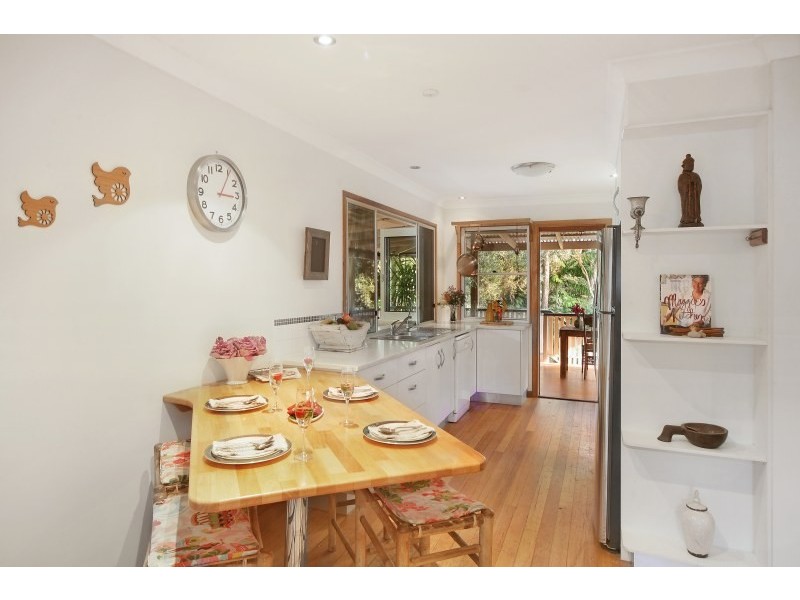 13 Boward Close, Yaroomba QLD 4573