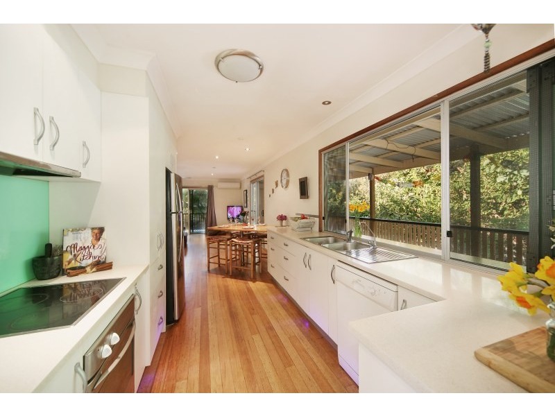 13 Boward Close, Yaroomba QLD 4573