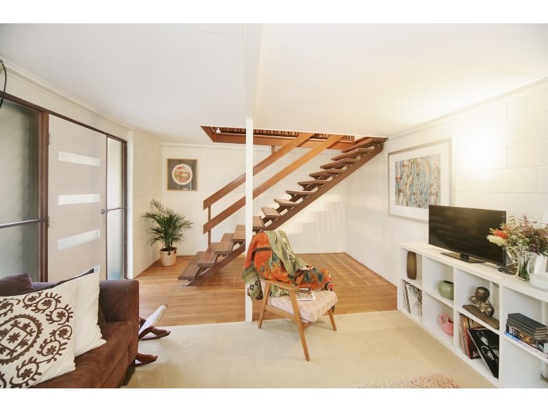 13 Boward Close, Yaroomba QLD 4573