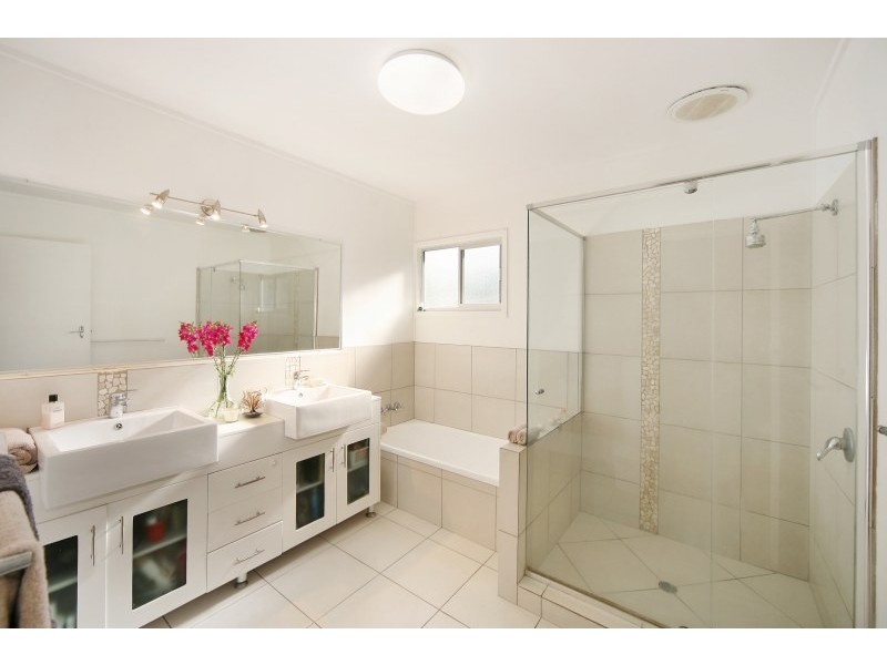 13 Boward Close, Yaroomba QLD 4573