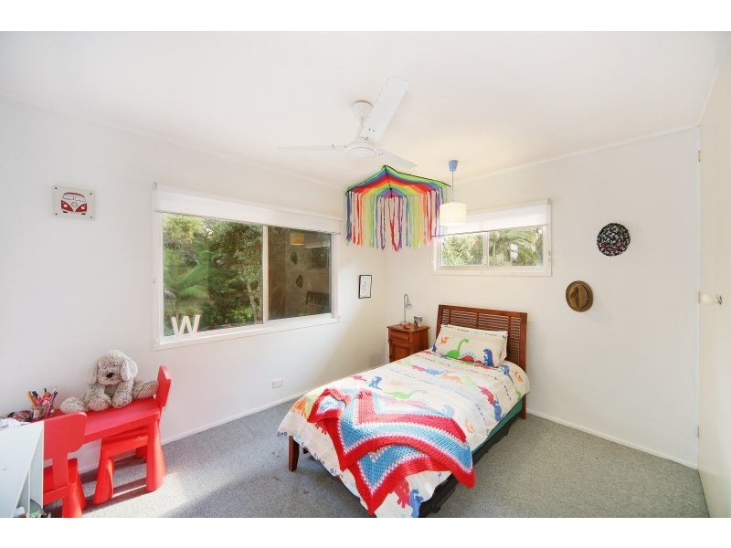 13 Boward Close, Yaroomba QLD 4573