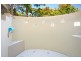 13 Boward Close, Yaroomba QLD 4573