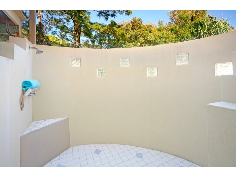 13 Boward Close, Yaroomba QLD 4573