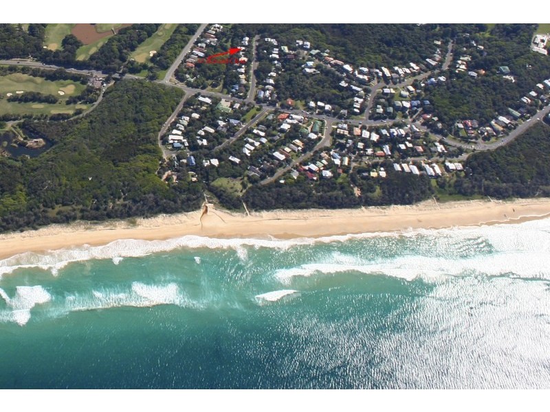 13 Boward Close, Yaroomba QLD 4573