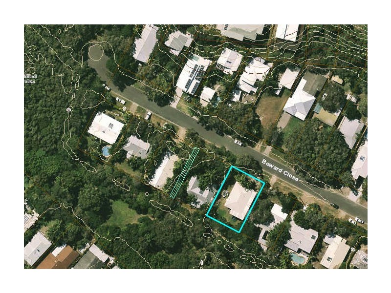 13 Boward Close, Yaroomba QLD 4573